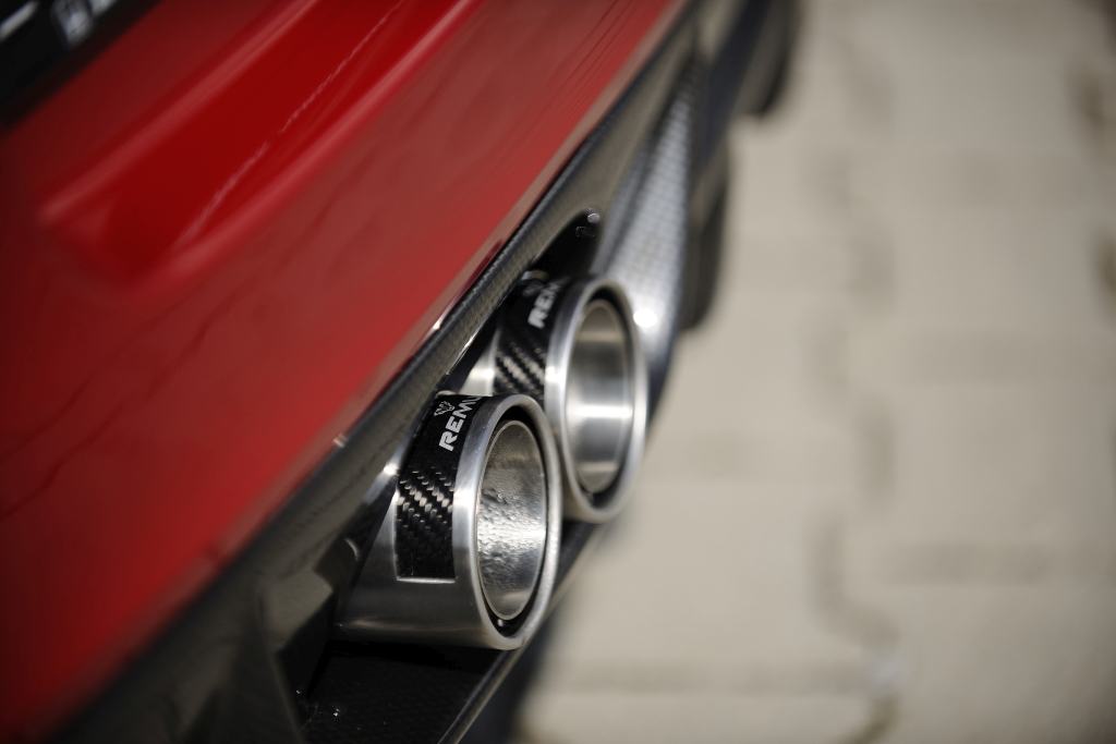 /var/www/rieger-event.de/images/gallery/Honda CR-Z